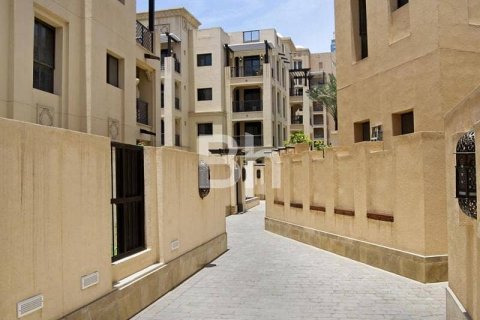 Appartement à Downtown Dubai (Downtown Burj Dubai), Dubai, 1 chambre, 70 m², № 21151 - photo 2