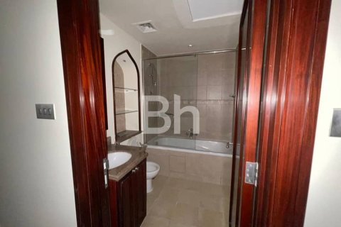 Appartement à Downtown Dubai (Downtown Burj Dubai), Dubai, 1 chambre, 70 m², № 21151 - photo 10