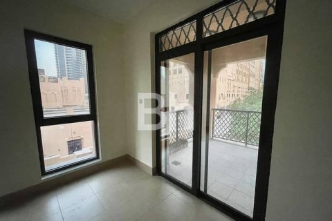 Appartement à Downtown Dubai (Downtown Burj Dubai), Dubai, 1 chambre, 70 m², № 21151 - photo 8