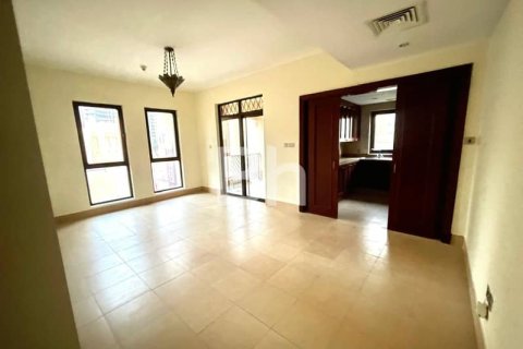 Appartement à Downtown Dubai (Downtown Burj Dubai), Dubai, 1 chambre, 70 m², № 21151 - photo 9