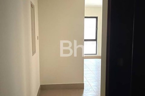 Appartement à Downtown Dubai (Downtown Burj Dubai), Dubai, 1 chambre, 70 m², № 21151 - photo 12