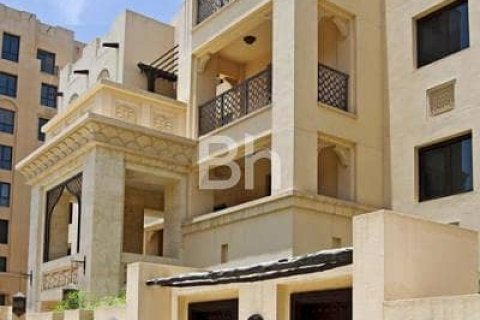 Appartement à Downtown Dubai (Downtown Burj Dubai), Dubai, 1 chambre, 70 m², № 21151 - photo 6