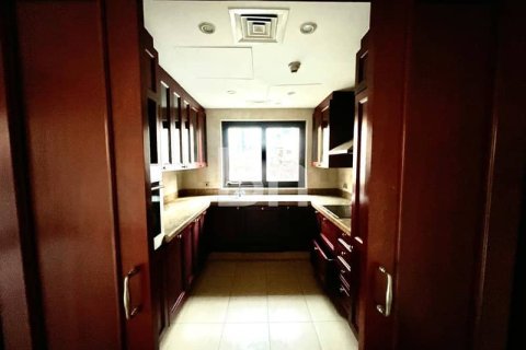 Appartement à Downtown Dubai (Downtown Burj Dubai), Dubai, 1 chambre, 70 m², № 21151 - photo 7