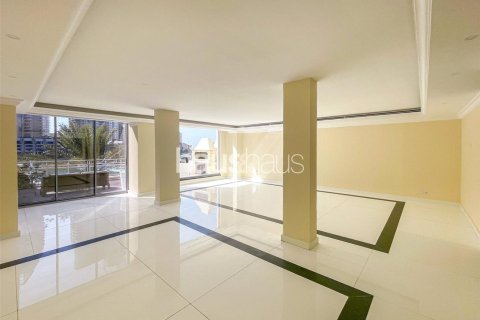 Villa à Dubai Marina, Dubai, 3 chambres, 464 m², № 44723 - photo 5
