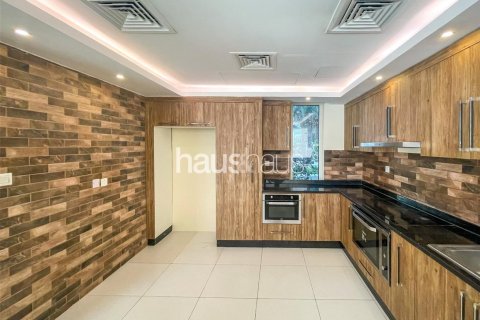 Villa à Dubai Marina, Dubai, 3 chambres, 464 m², № 44723 - photo 8