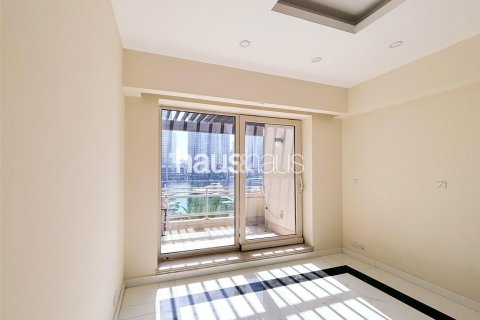 Villa à Dubai Marina, Dubai, 3 chambres, 464 m², № 44723 - photo 9