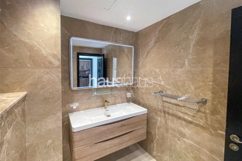Villa à Dubai Marina, Dubai, 3 chambres, 464 m², № 44723 - photo 6