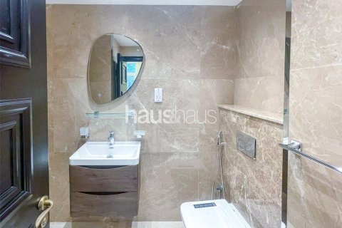 Villa à Dubai Marina, Dubai, 3 chambres, 464 m², № 44723 - photo 12