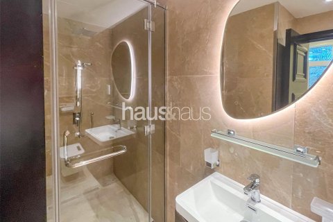 Villa à Dubai Marina, Dubai, 3 chambres, 464 m², № 44723 - photo 10
