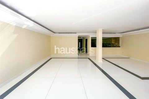 Villa à Dubai Marina, Dubai, 3 chambres, 464 m², № 44723 - photo 4