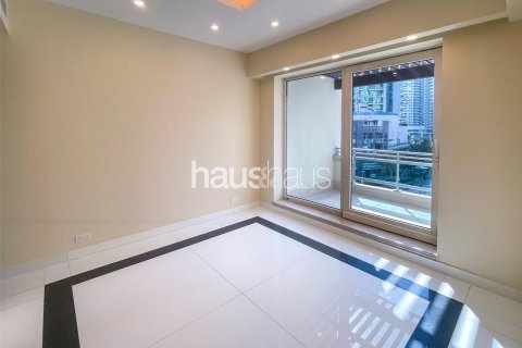 Villa à Dubai Marina, Dubai, 3 chambres, 464 m², № 44723 - photo 11