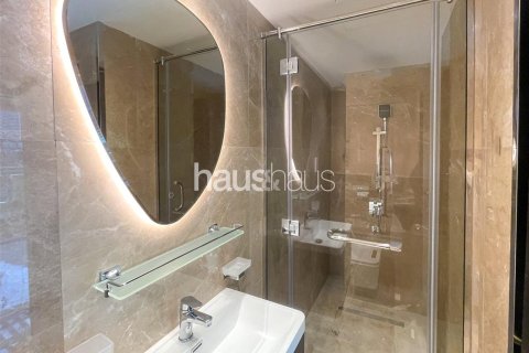 Villa à Dubai Marina, Dubai, 3 chambres, 464 m², № 44723 - photo 13