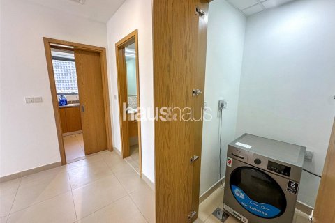 Appartement à Bellevue Towers, Downtown Dubai (Downtown Burj Dubai), Dubai, 1 chambre, 79 m², № 44727 - photo 13