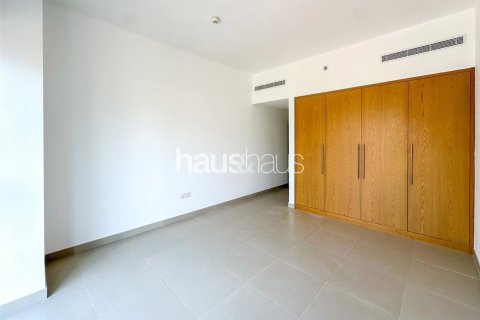 Appartement à Bellevue Towers, Downtown Dubai (Downtown Burj Dubai), Dubai, 1 chambre, 79 m², № 44727 - photo 9