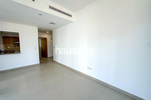 Appartement à Bellevue Towers, Downtown Dubai (Downtown Burj Dubai), Dubai, 1 chambre, 79 m², № 44727 - photo 3