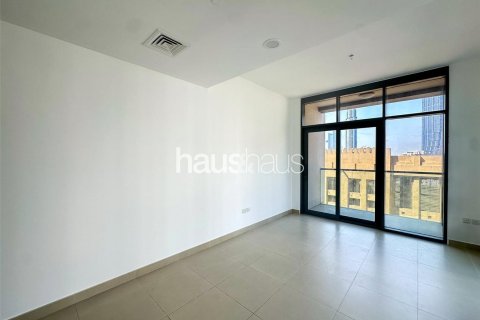 Appartement à Bellevue Towers, Downtown Dubai (Downtown Burj Dubai), Dubai, 1 chambre, 79 m², № 44727 - photo 2