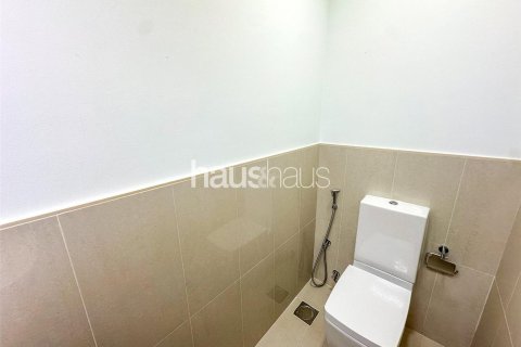 Appartement à Bellevue Towers, Downtown Dubai (Downtown Burj Dubai), Dubai, 1 chambre, 79 m², № 44727 - photo 14