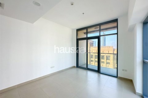 Appartement à Bellevue Towers, Downtown Dubai (Downtown Burj Dubai), Dubai, 1 chambre, 79 m², № 44727 - photo 4