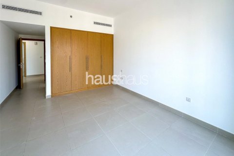 Appartement à Bellevue Towers, Downtown Dubai (Downtown Burj Dubai), Dubai, 1 chambre, 79 m², № 44727 - photo 12