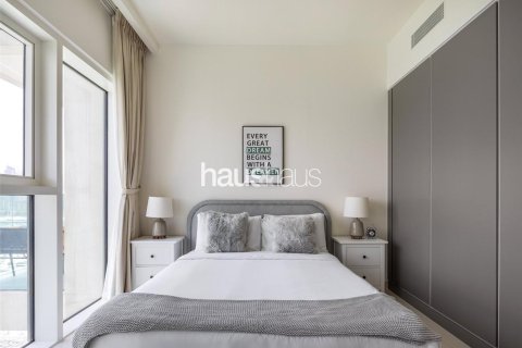 Apartamento en EMAAR Beachfront, Dubai Harbour, Dubai, 2 dormitorios, 107 m², № 44724 - foto 4