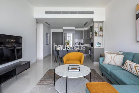 Apartamento en EMAAR Beachfront, Dubai Harbour, Dubai, 2 dormitorios, 107 m², № 44724 - foto 16