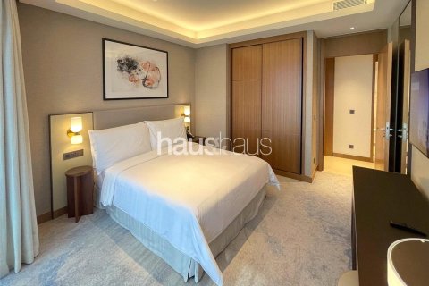 Apartamento en Downtown Dubai (Downtown Burj Dubai), Dubai, 3 dormitorios, 164 m², № 44726 - foto 17