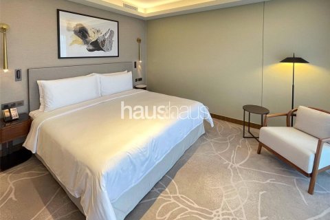 Apartamento en Downtown Dubai (Downtown Burj Dubai), Dubai, 3 dormitorios, 164 m², № 44726 - foto 15