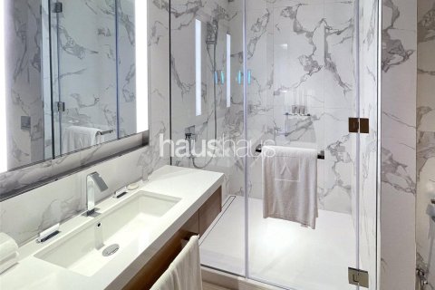 Apartamento en Downtown Dubai (Downtown Burj Dubai), Dubai, 3 dormitorios, 164 m², № 44726 - foto 11