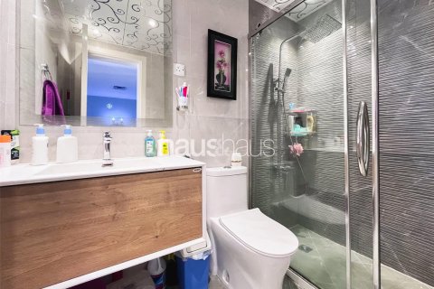 Villa in The Springs, Dubai 3 bedrooms, 251 sq.m. № 44734 - photo 6