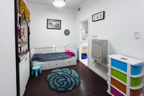 Villa in The Springs, Dubai 3 bedrooms, 251 sq.m. № 44734 - photo 11