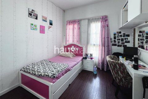 Villa in The Springs, Dubai 3 bedrooms, 251 sq.m. № 44734 - photo 9