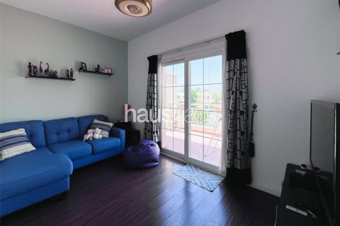 Villa in The Springs, Dubai 3 bedrooms, 251 sq.m. № 44734 - photo 19