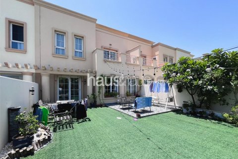 Villa in The Springs, Dubai 3 bedrooms, 251 sq.m. № 44734 - photo 2