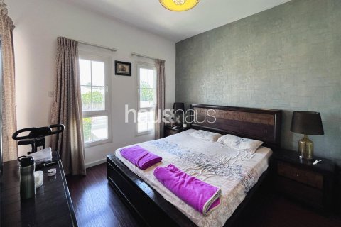 Villa in The Springs, Dubai 3 bedrooms, 251 sq.m. № 44734 - photo 3