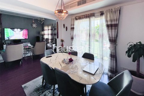 Villa in The Springs, Dubai 3 bedrooms, 251 sq.m. № 44734 - photo 5