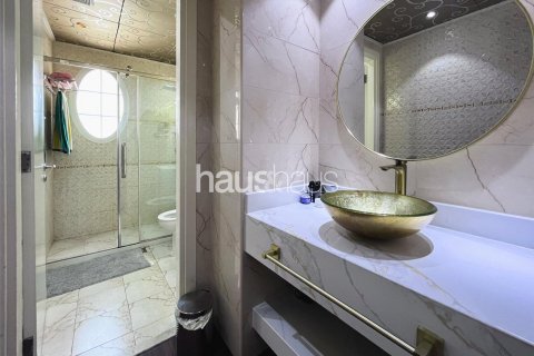 Villa in The Springs, Dubai 3 bedrooms, 251 sq.m. № 44734 - photo 14