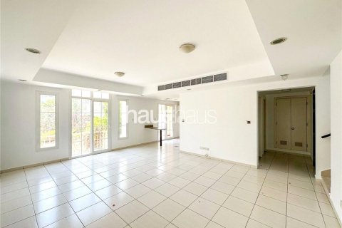 Villa en The Springs, Dubai, 3 dormitorios, 251 m², № 44728 - foto 5