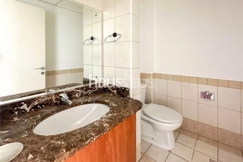 Villa en The Springs, Dubai, 3 dormitorios, 251 m², № 44728 - foto 7