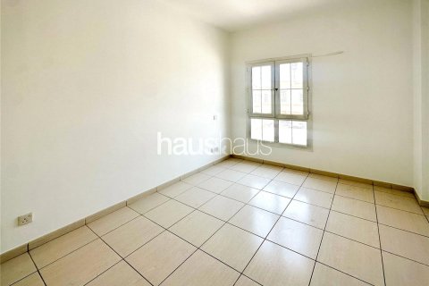 Villa en The Springs, Dubai, 3 dormitorios, 251 m², № 44728 - foto 10