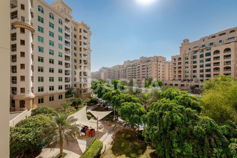 Appartement à Shoreline Apartments, Palm Jumeirah, Dubai, 1 chambre, 106 m², № 141367 - photo 16