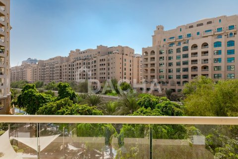 Appartement à Shoreline Apartments, Palm Jumeirah, Dubai, 1 chambre, 106 m², № 141367 - photo 14