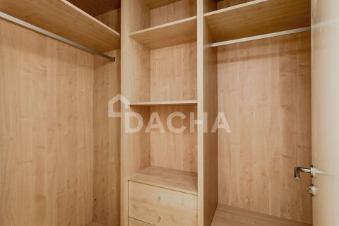 Appartement à Shoreline Apartments, Palm Jumeirah, Dubai, 1 chambre, 106 m², № 141367 - photo 12