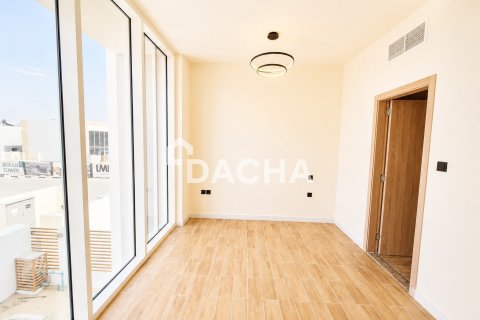 Adosado en Rukan, Dubai, 3 dormitorios, 144 m², № 141373 - foto 3