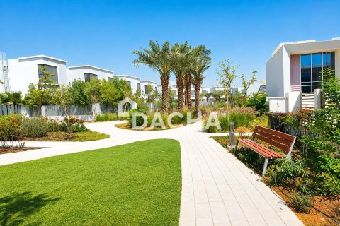 Adosado en Rukan, Dubai, 3 dormitorios, 144 m², № 141373 - foto 19