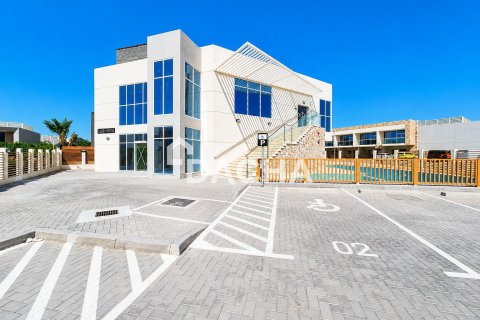 Adosado en Rukan, Dubai, 3 dormitorios, 144 m², № 141373 - foto 21