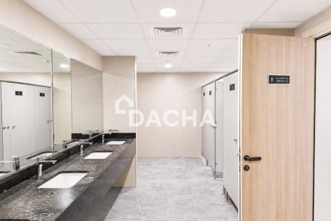 Adosado en Rukan, Dubai, 3 dormitorios, 144 m², № 141373 - foto 13