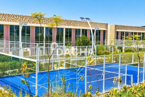 Adosado en Rukan, Dubai, 3 dormitorios, 144 m², № 141373 - foto 16