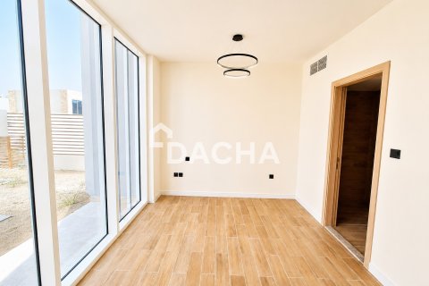 Adosado en Rukan, Dubai, 3 dormitorios, 144 m², № 141373 - foto 8