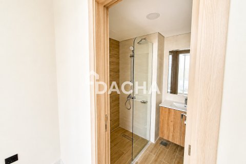 Adosado en Rukan, Dubai, 3 dormitorios, 144 m², № 141373 - foto 6