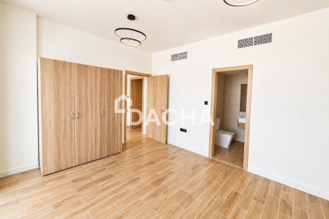 Adosado en Rukan, Dubai, 3 dormitorios, 144 m², № 141373 - foto 5